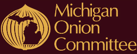 Michigan Onion Committee